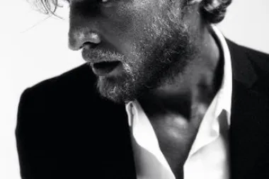 Jarod Pace
