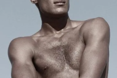 Jean Julien