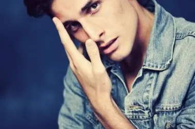 Jeremie De Nicola