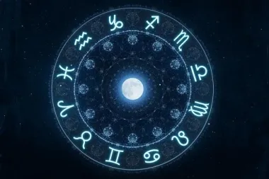 Horoskop: mjesečne prognoze za studeni 2014.