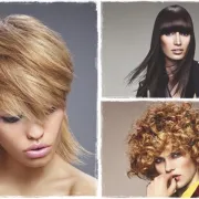 Beautyholic & Schwarzkopf Professional vam poklanjaju novu frizuru