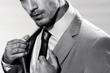 Leandro Vicenci