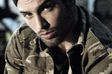 Leonel Mangieri