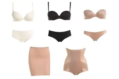 Principessa– najdragocjenija Yamamay basic linija