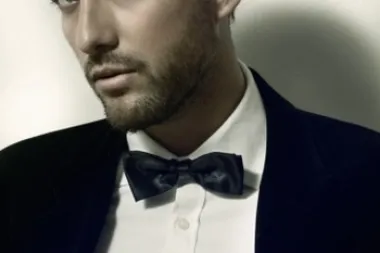 Leonidas Katsis