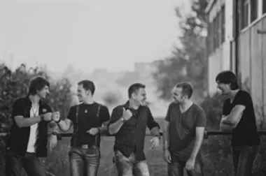 Vodimo vas na koncert grupe Buđenje