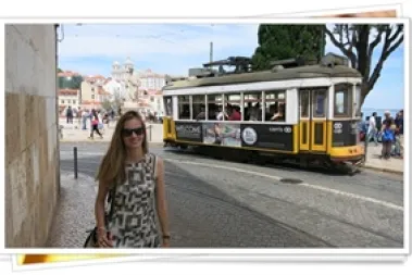 Poklanjamo vam HomeExchange članstvo
