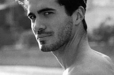 Luc de La Motte