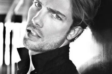 Lucas Marcos