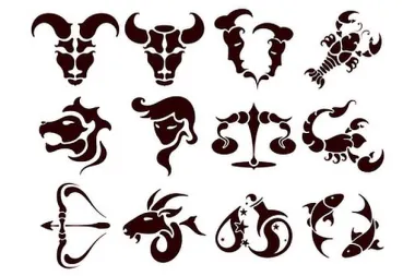 Horoskop - kako se znakovi nose s depresijom?