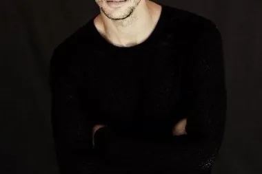 Manuel Alves