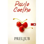 Knjiga tjedna: Preljub