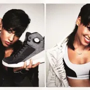 Nova Reebok Classic kolekcija - ikonske siluete i potpuno novi materijali