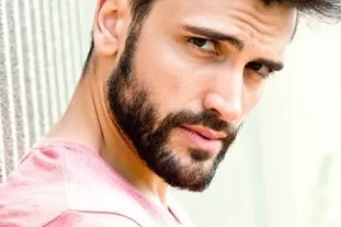 Marcel Stock