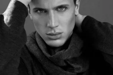 Markus Peter