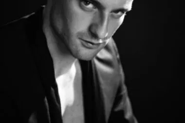 Matteo Gatti