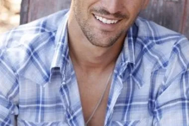 Matt Mcmanus