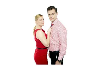 Može li veza s rastavljenim muškarcem uspjeti?