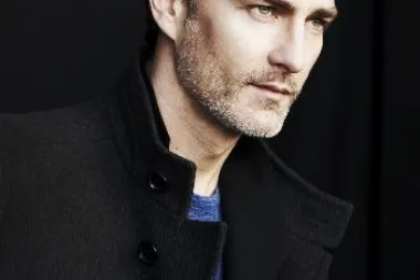 Michal Kristoff
