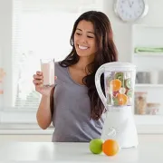 Kakve proteinske napitke trebate piti?