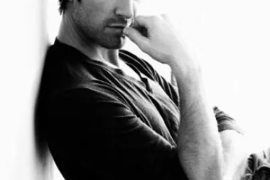 Michael Urban