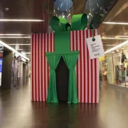 IKEA pripremila adventsko iznenađenje za građane
