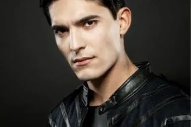 Mounier Baraki