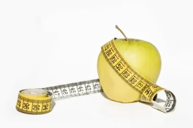 Kako izgubiti zadnjih 5 kilograma viška (kada vaga stane)