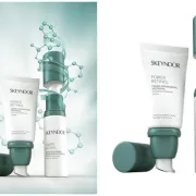 Farmex lansirao inovativnu Skeyndor liniju preparativne kozmetike Power Retinol