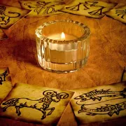Horoskop: mjesečne prognoze za prosinac 2014.
