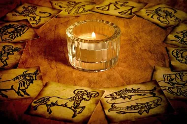 Horoskop: mjesečne prognoze za prosinac 2014.