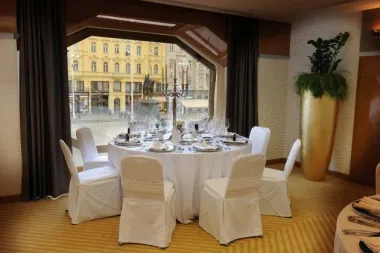 Dani otvorenih vrata u Hotelu Dubrovnik