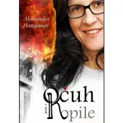 Usudim se reći: Da, zlostavljana sam!