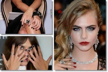 Osvježite svoj izgled uz ove make-up trikove