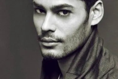 Nitin Gupta