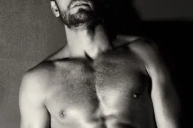 Pablo Oliviera