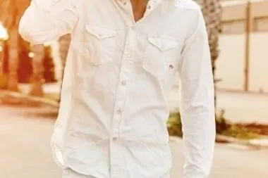 Pablo Prieto