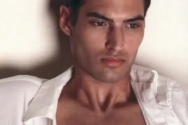 Philip Lucia