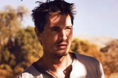 Philippe Reynaud