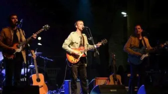 20 godina The Beatles Revival Banda