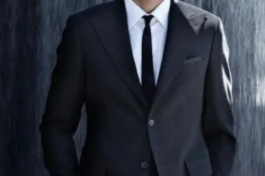 Renato Gabriel