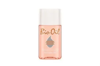 Poklanjamo vam ulje Bio - Oil