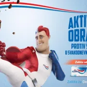 Što šećer čini našim zubima?