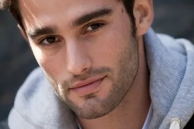 Ricardo Baldin