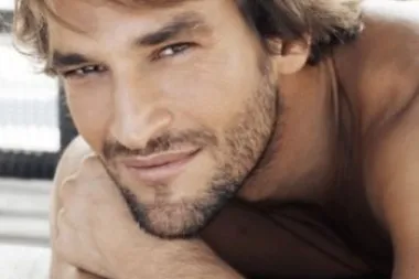 Roman Seefeldt
