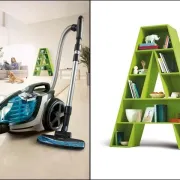 Nova generacija Philips usisavača