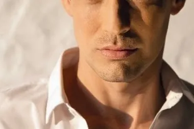Ruben Quesada