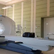 Sve što niste znali o PET/CT pretrazi