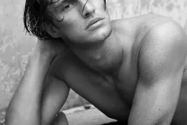 Shaun Dewet
