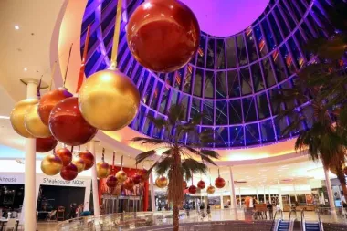 Priprema! Pozor! Kreće Westgate totalna zimska rasprodaja!